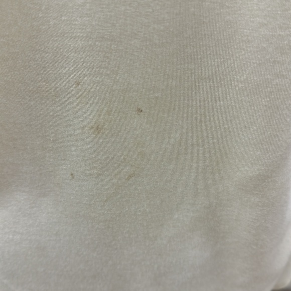 Haute Hippie top - looking for Divine Intervention If Not Tequila will do - Picture 3 of 6